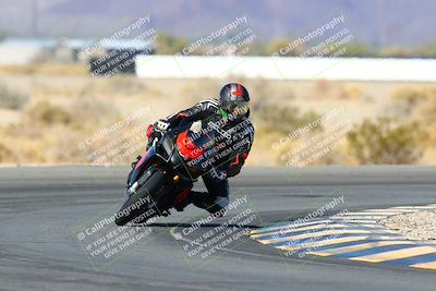 media/Feb-12-2022-SoCal Trackdays (Sat) [[3b21b94a56]]/Turn 4 (10am)/